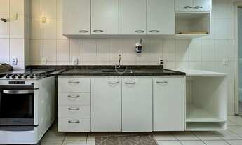 Imagem: Apartamento em Rio 2 - Rio de Janeiro