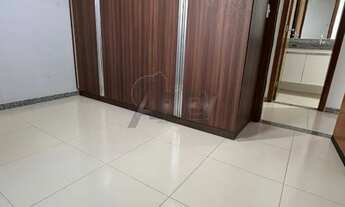 Imagem 5: Vende-se Excelente Apartamento - 1º Andar Augusta Mota