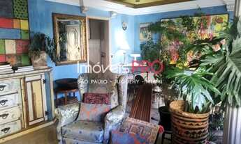 Imagem 3: Apartamento, Bela Vista - São Paulo