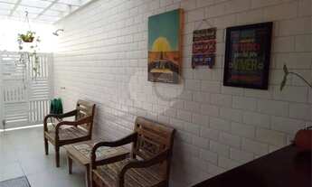 Imagem 4: Casa à venda por R$ 990.000,00 - Badu - Niterói/RJ