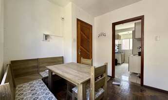Imagem 2: Apartamento 35M² - para Alugar