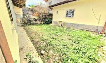 Imagem 6: EXCLUSIVO! Casa Linear 4 qts à Venda em Jardim Camburi Uso Residencial ou Comercial Jard