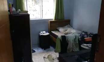 Imagem 4: Casa em Nova Contagem, 66m2 e 275m2 Lote (Escritura e Financiamento