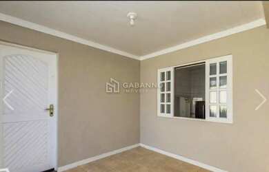 Imagem 7: A OPORTUNIDADE QUE VOCÊ ESPERAVA PARA MORAR BEM E INVESTIR AO MESMO TEMPO!