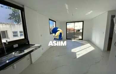 Imagem: Venda - APARTAMENTO - PAQUETA Belo Horizonte