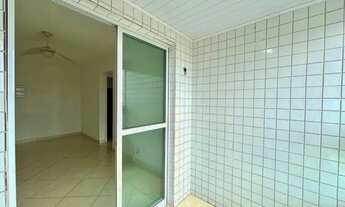 Imagem 5: Apartamento 1 quarto sendo suite, mais 1 banheiro social Aviação