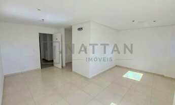 Imagem: Sala, 35 m² - venda por R$ 350.000,00 ou