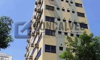 Imagem: Venda Sala Sao Caetano do Sul Santo Antonio