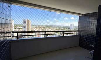 Imagem 4: EXCELENTE OPORTUNIDADE DE LOCAÇÃO NO TAO RESIDENCE