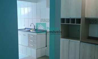 Imagem 4: OPORTUNIDADE NO VISTA VERDE