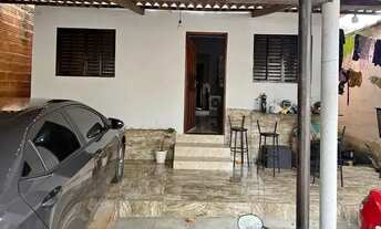 Imagem: EA Casa à venda no 40 horas