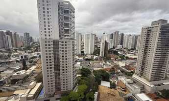 Imagem 5: Apartamento 3 Suítes A Venda Setor Marista