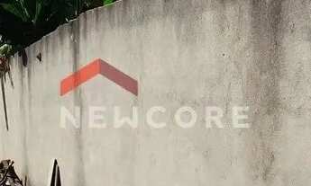 Imagem 4: Casa em RUA GERBERA - Novo Retiro - Esmeraldas/MG