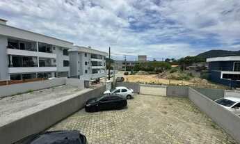 Imagem: Lindo Apto 2 dorm c/suíte - Frente p/Rua