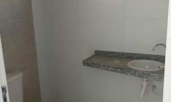 Imagem 6: Casa no Residencial Jardim São Paulo