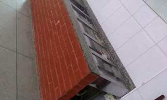 Imagem 4: Ponto comercial em Canaã dos Carajás - PA