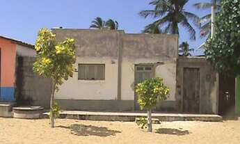 Imagem: Vendo casa em Galinhos RN, Ótima oportunidade