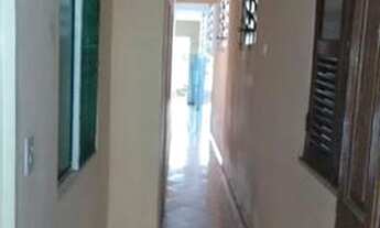 Imagem 3: Aluga-se Kitnet na Mauriti próximo a Perimetral