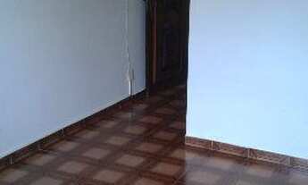 Imagem 3: Apto 1/4 Boa Vista Brotas Conjunto Edgar Santos