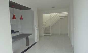 Imagem 2: Cobertura à venda com 4 dormitórios em Centro, Betim cod:1392