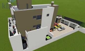 Imagem 6: Otimo apartamento no boneca do iguaçu