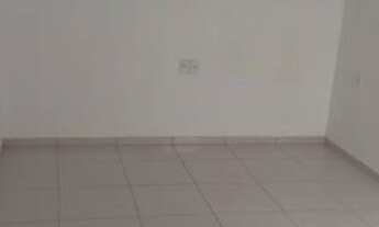 Imagem 5: Aluguel casa Amargosa