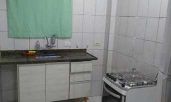 Imagem 7: Quarto individual rua Tuiuti no Tatuapé