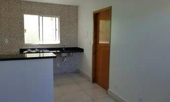 Imagem 5: ALUGO kitnets em Goianésia