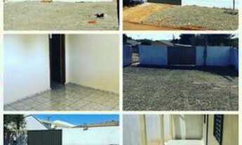 Imagem 2: Casa para Alugar em Campo Mourão