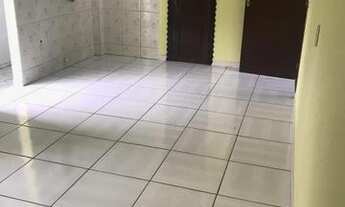 Imagem 5: Alugo Kitnet Grande (1 quarto) c/ Garagem