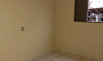 Imagem 6: Casa de fundos aluguel