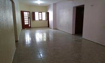 Imagem: Aluga-se casa em itapipoca