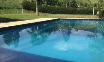 Imagem 2: Alugo granja em torreões