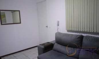 Imagem 5: Apartamento à venda com 2 dormitórios em Vila antonieta, São paulo cod:3175