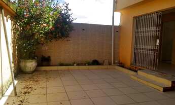 Imagem 4: Excelente casa em Nova Morada Térreo