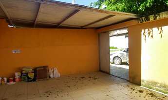 Imagem 2: Excelente casa em Nova Morada Térreo