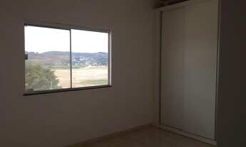 Imagem 6: Aluguel casa castanheiras 2