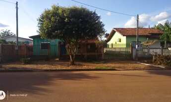 Imagem 2: Aluga-se uma casa próximo ao centro de Rolim de Moura