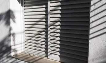 Imagem 7: Casa Casa com 2 dormitórios