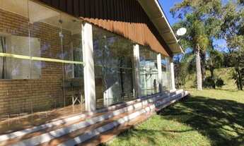 Imagem 2: Casa para pousada hostels Centro Rancho Queimado - SC