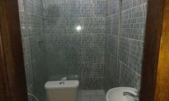 Imagem 2: Aluguel casa em pojuca