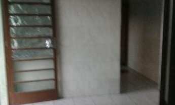 Imagem 6: Casa no jardim panorama ipatinga 330 reaus