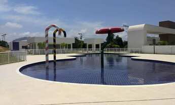 Imagem 2: Condomínio Royal Garden - compre o lote e ganhe o projeto da casa !