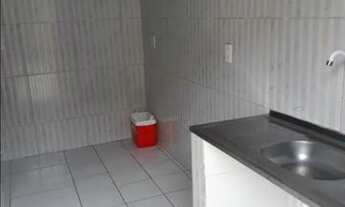 Imagem 6: CA0872 Casa / Cidade da Esperança - Corretora