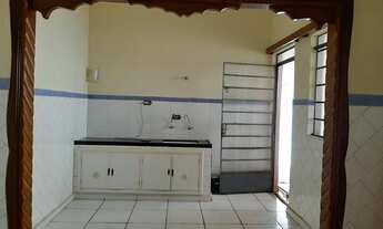 Imagem 5: Vende-se ou Aluga-se