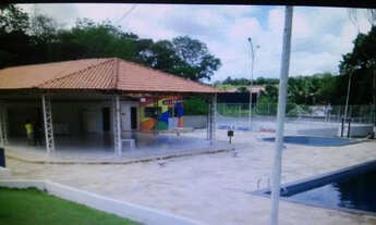 Imagem 3: R$75 mil Reais somente avista Apartamento super life em Castanhal quitado e escriturado