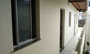 Imagem 3: Lindos Kitnets Kitnet