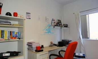 Imagem 7: CASA 4 QTS 1 SUÍTE 3 VGS SAPUCAIAS III CONTAGEM MG