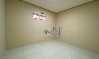 Imagem 2: Apartamento com 2 quartos, sendo 1 suíte para alugar, 66 m² por R$ 1.100/mês - Serra Alta