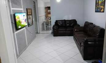 Imagem 2: Casa de aluguel para Temporada em arraial do cabo na Praia Grande